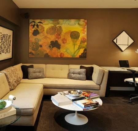 Cherokee Park Condo Project