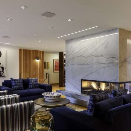 Knolls Neighborhood Project