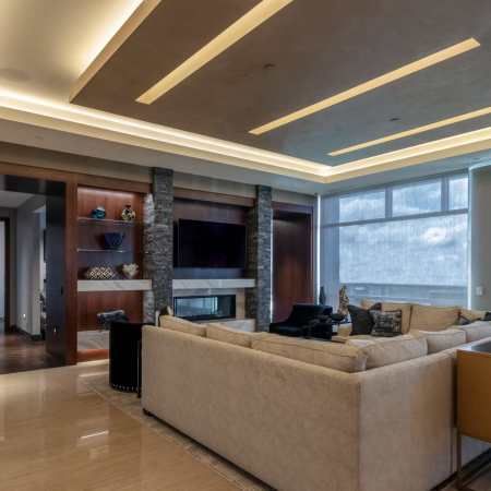 Midtown North Project