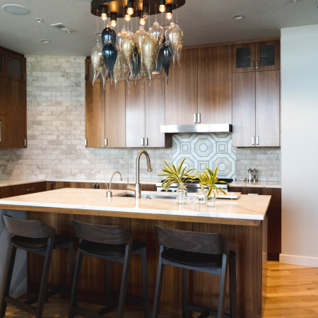 Midtown South Project