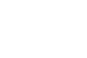 LK Design - Award-Winning Interior Design Studio in Omaha, NE
